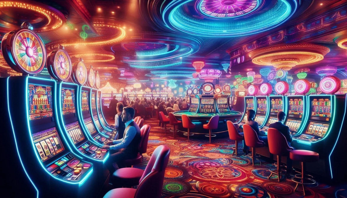 William Hill